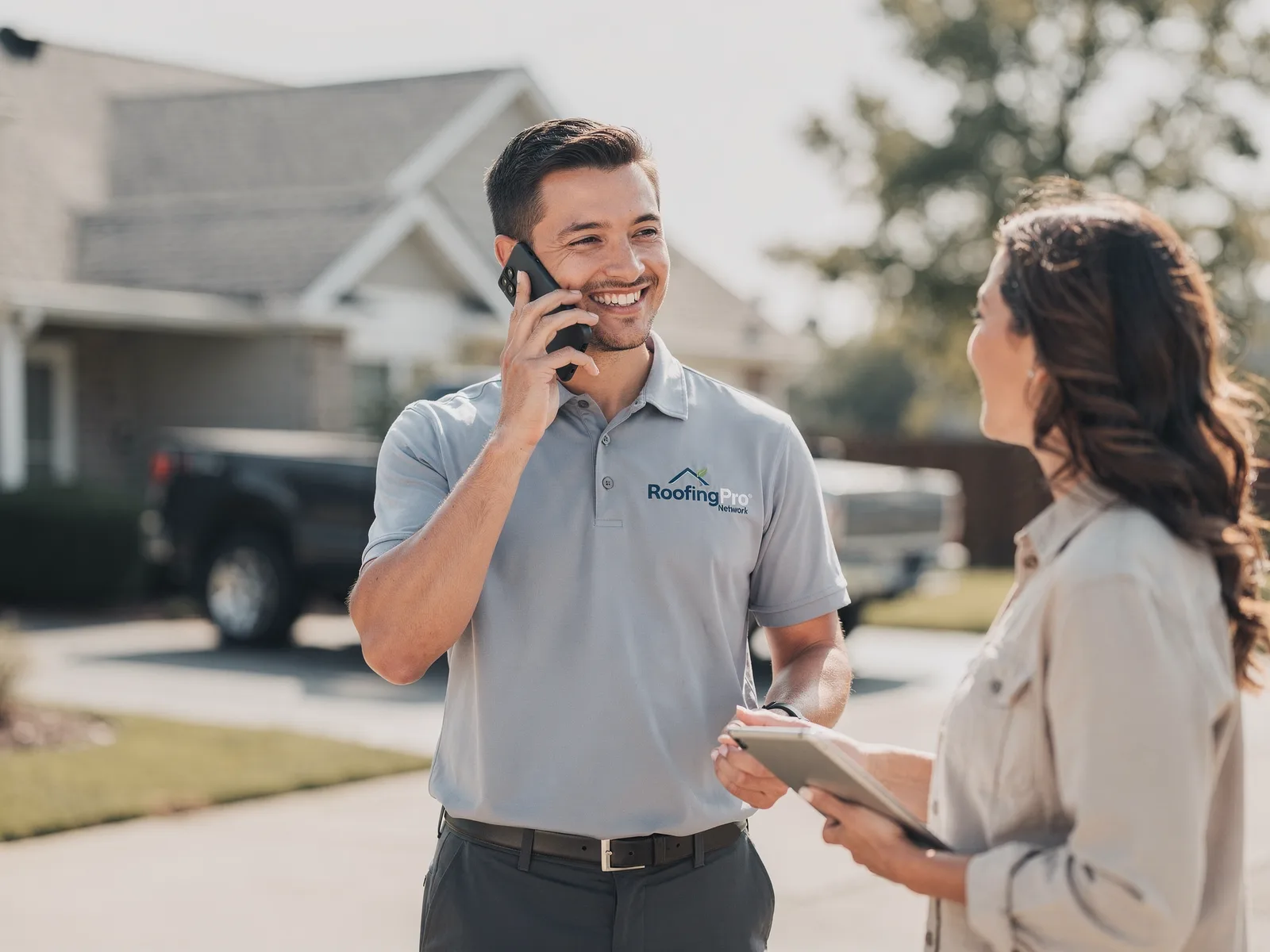 Roof Repair Vanzant, MO FAQs